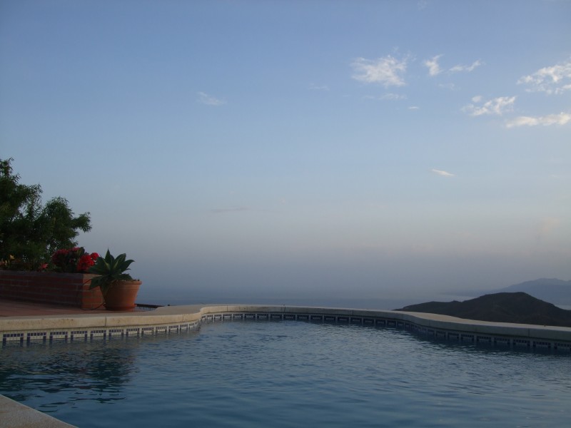 Anadalusien 2009 - 0021 